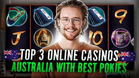 audpokies|Audpokies888 .